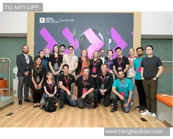 赛后复盘:上海篮球队与武汉篮球队的团队协作与战术分析 赛后复盘:上海篮球队与武汉篮球队的团队协作与战术分析