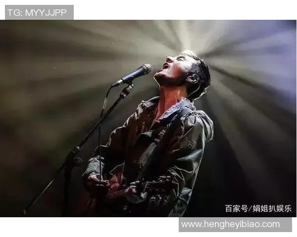 足球场上的传奇之路他是如何从平凡少年成长为足球明星的故事 足球场上的传奇之路他是如何从平凡少年成长为足球明星的故事