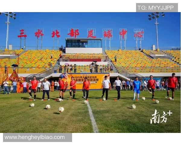 足球明星与他们的故乡国家:探索球场背后的文化与情感纽带 足球明星与他们的故乡国家:探索球场背后的文化与情感纽带