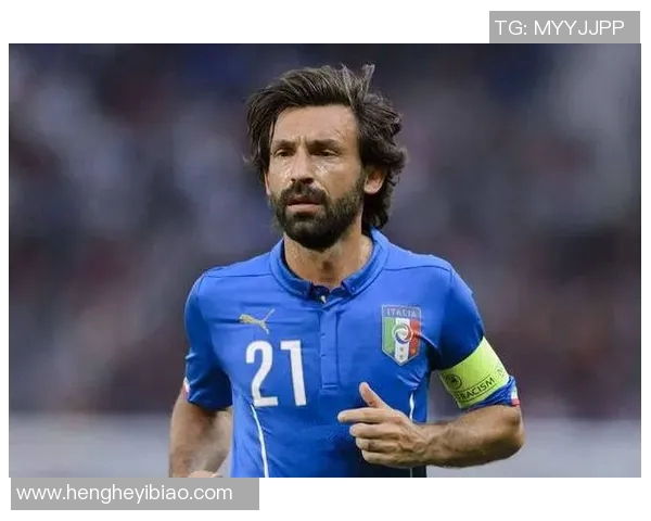 足球明星中场球员盘点谁是场上最具影响力的中场大师 足球明星中场球员盘点谁是场上最具影响力的中场大师