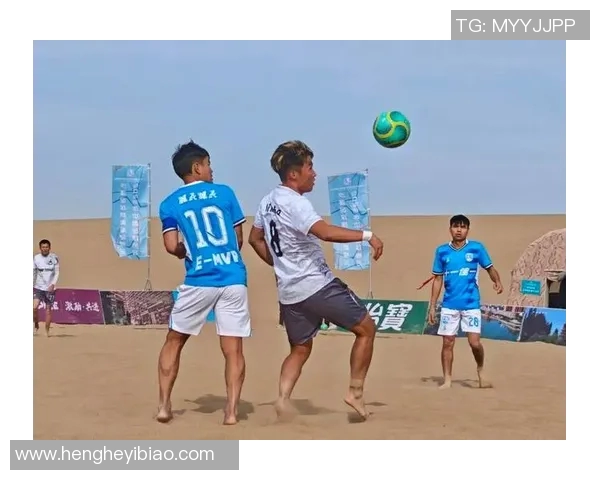 足球明星们的CSGO游戏之旅揭秘与竞技精神的碰撞 足球明星们的CSGO游戏之旅揭秘与竞技精神的碰撞