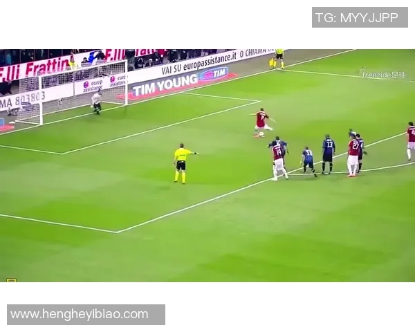 足球明星停球动作解析与技巧分享提升你的球场表现 足球明星停球动作解析与技巧分享提升你的球场表现