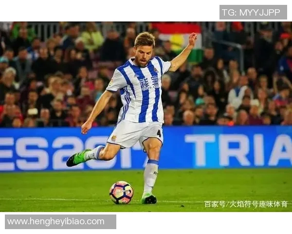 足球明星奉先是谁他在足球界的成就与影响力解析 足球明星奉先是谁他在足球界的成就与影响力解析