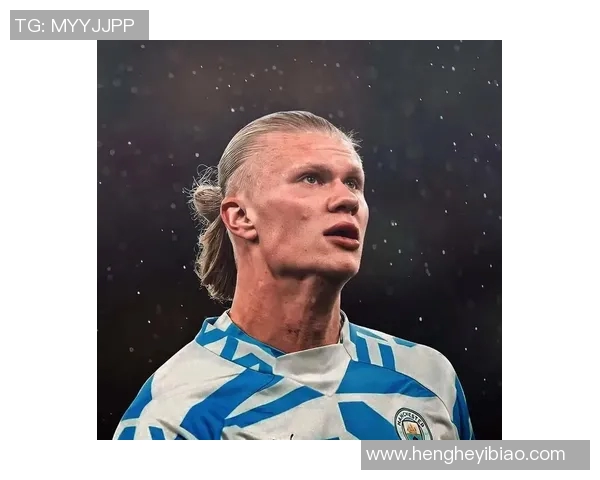 足球明星帅哥头像精选展示领略球场魅力与风采的完美结合 足球明星帅哥头像精选展示领略球场魅力与风采的完美结合