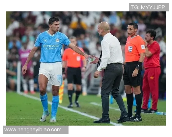 足球明星桑巴足球的背后故事与传奇人物揭秘 足球明星桑巴足球的背后故事与传奇人物揭秘