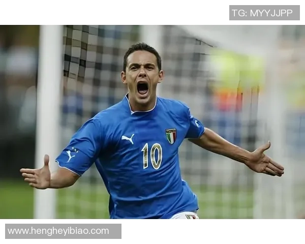 足球明星球员精彩瞬间汇总图解带你领略绿茵场上的传奇风采 足球明星球员精彩瞬间汇总图解带你领略绿茵场上的传奇风采