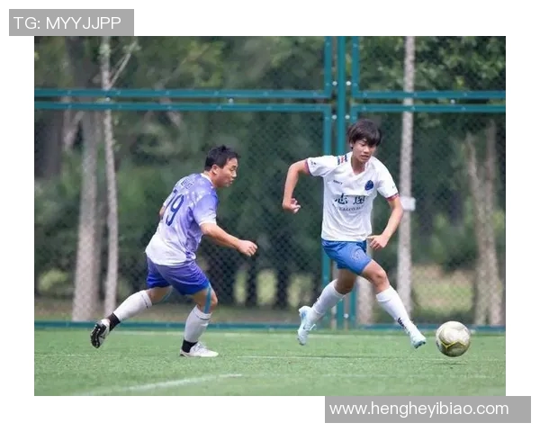 足球明星的奢华度假生活揭秘与他们的休闲时光如何影响职业生涯 足球明星的奢华度假生活揭秘与他们的休闲时光如何影响职业生涯