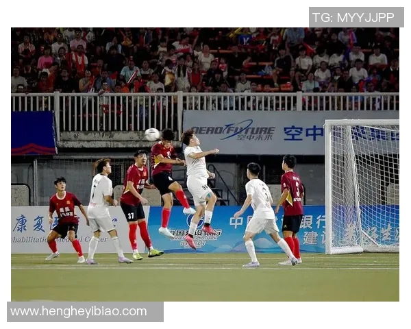 足球明星精彩瞬间与激情时刻的完美结合图文分享 足球明星精彩瞬间与激情时刻的完美结合图文分享