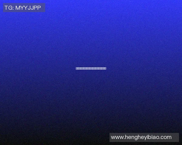 足球明星身价背后的风险分析与市场动态探讨 足球明星身价背后的风险分析与市场动态探讨