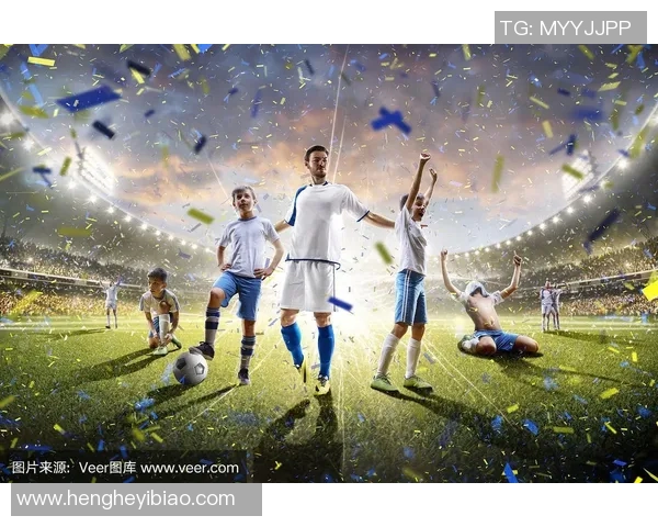 足球明星风采拼贴展现球场魅力与激情的视觉盛宴 足球明星风采拼贴展现球场魅力与激情的视觉盛宴