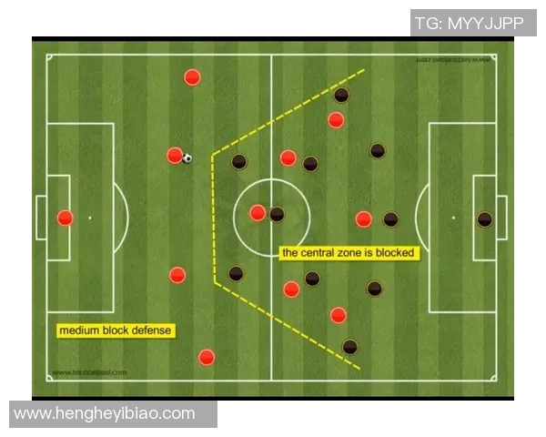 重庆乒乓球队进攻体系解析与战术运用探讨