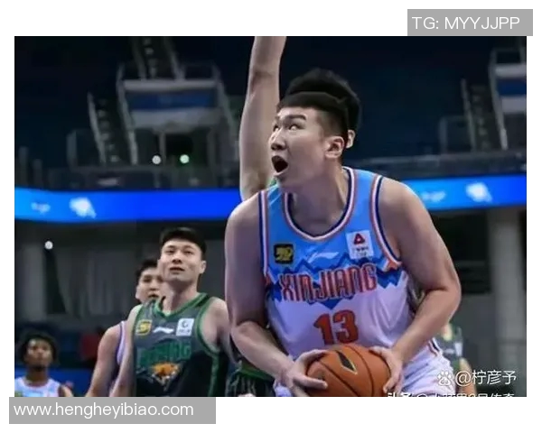 重庆篮球队实力强劲荣登全国篮球力量排行榜第二名