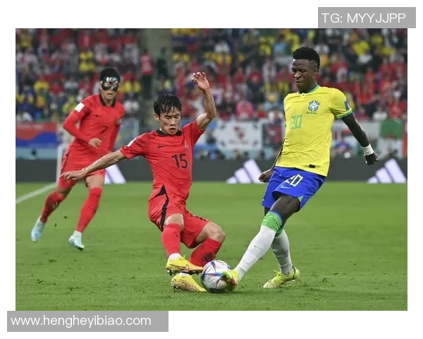 2022年巴西足球明星的辉煌成就与未来发展展望 2022年巴西足球明星的辉煌成就与未来发展展望