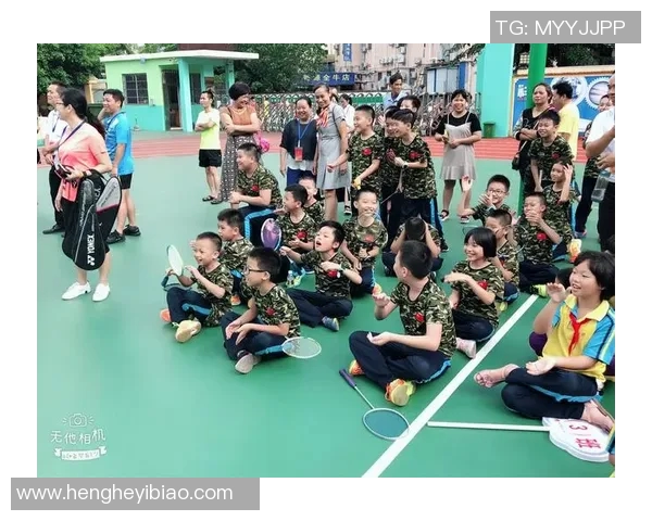 上海羽毛球队总决赛表现分析与状态评估的深度解读