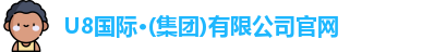 U8国际